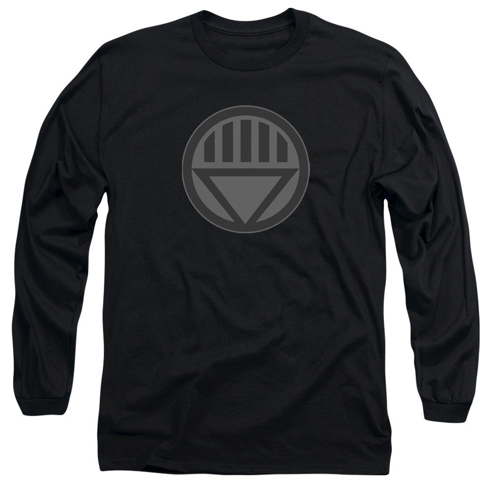 Adult Long Sleeve