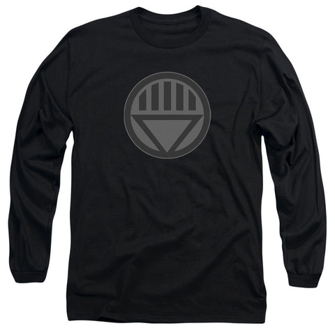 Adult Long Sleeve