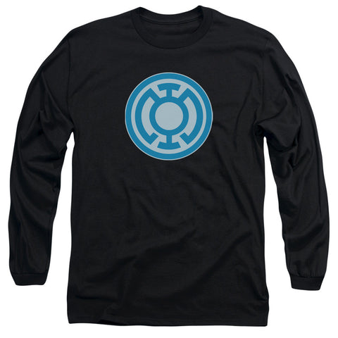 Adult Long Sleeve
