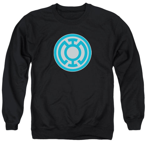 Adult Crewneck Sweatshirt