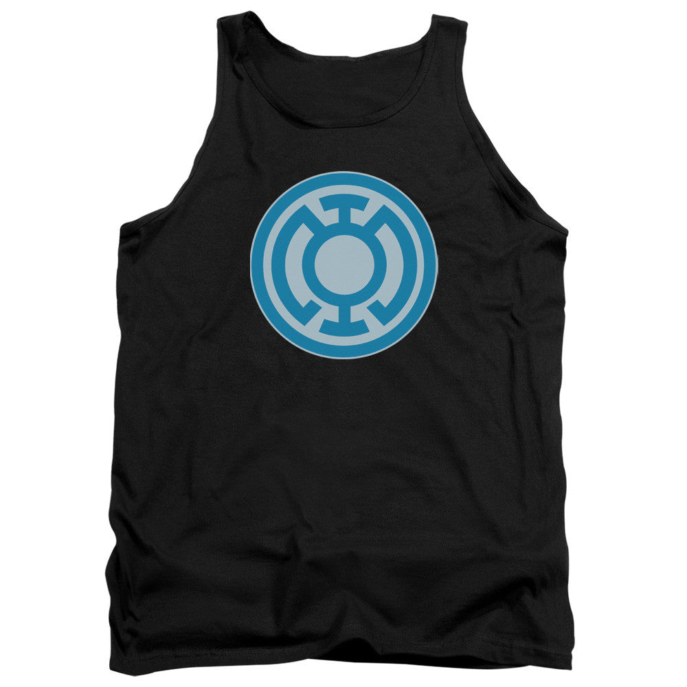Adult Tank Top