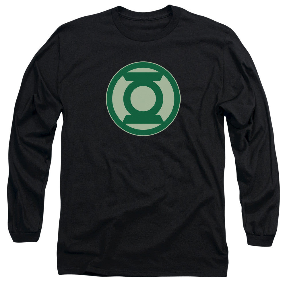 Adult Long Sleeve