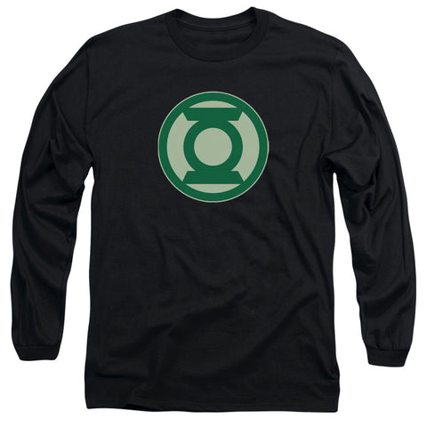 Adult Long Sleeve