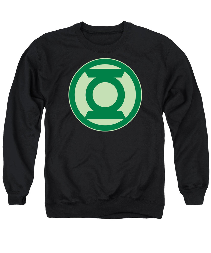 Adult Crewneck Sweatshirt