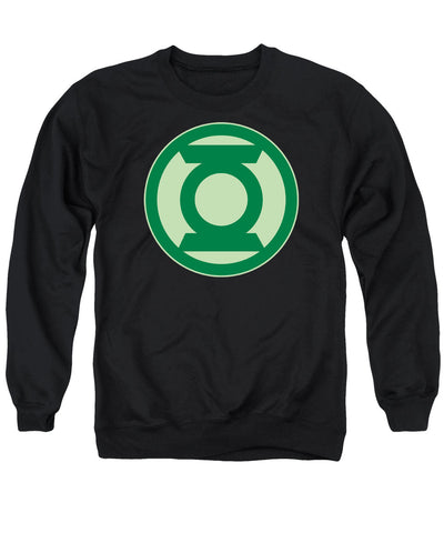 Adult Crewneck Sweatshirt