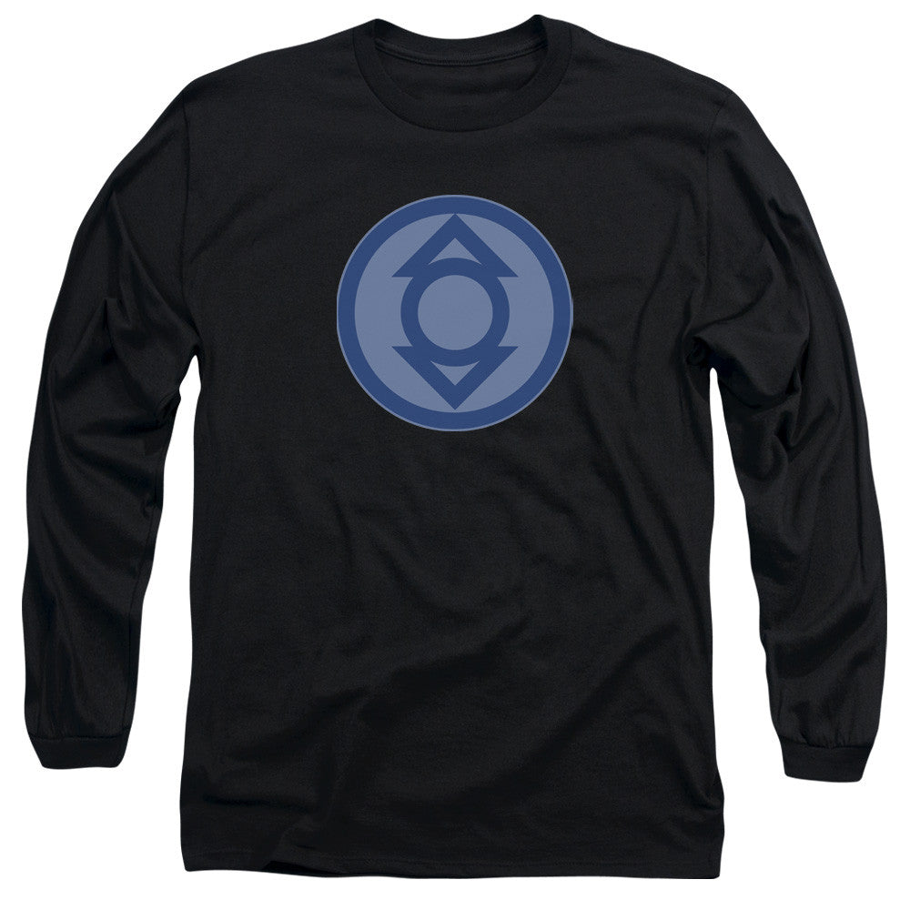 Adult Long Sleeve