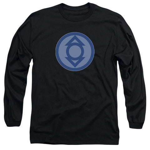 Adult Long Sleeve