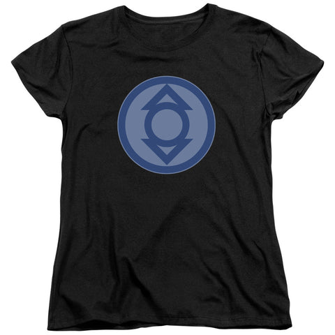 Women's Short Sleeve