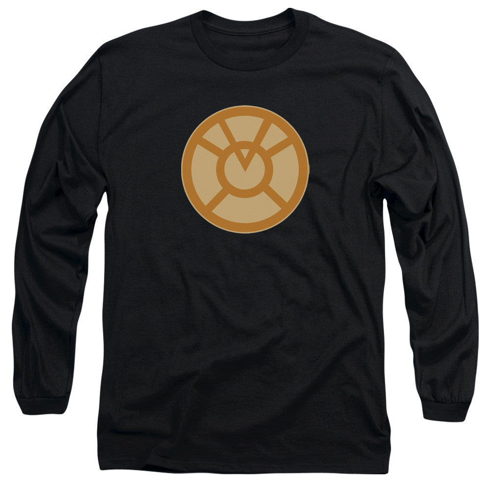 Adult Long Sleeve