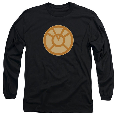Adult Long Sleeve