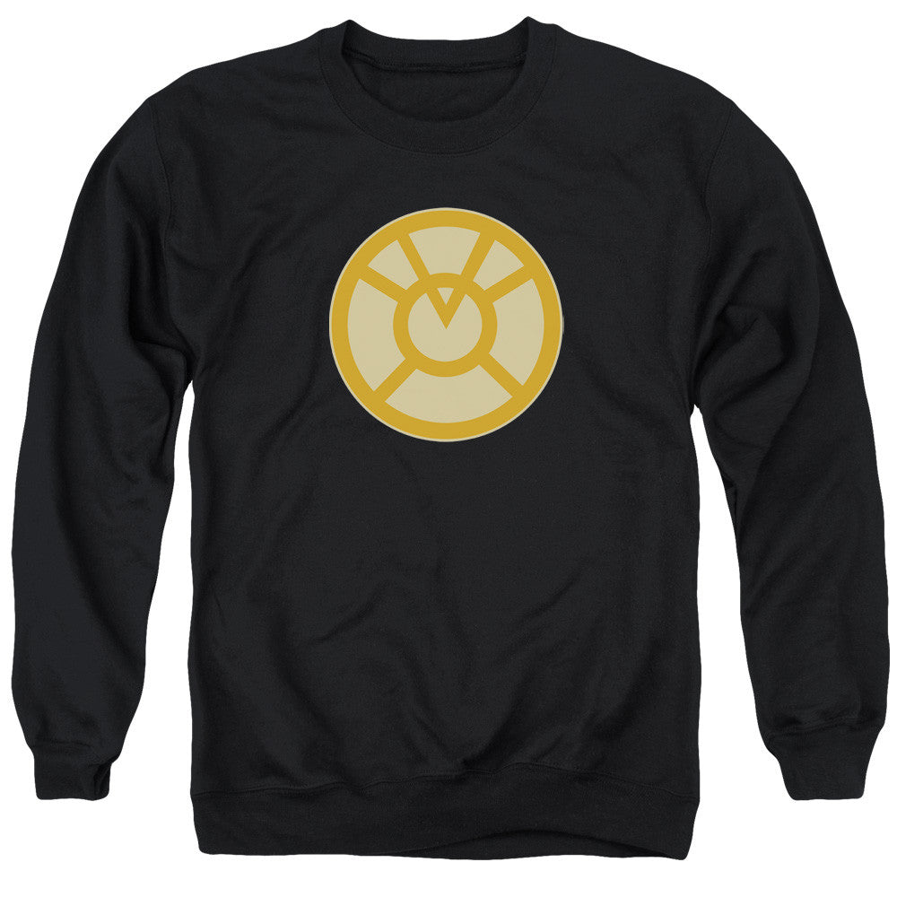 Adult Crewneck Sweatshirt