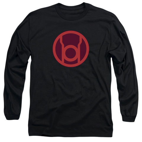 Adult Long Sleeve