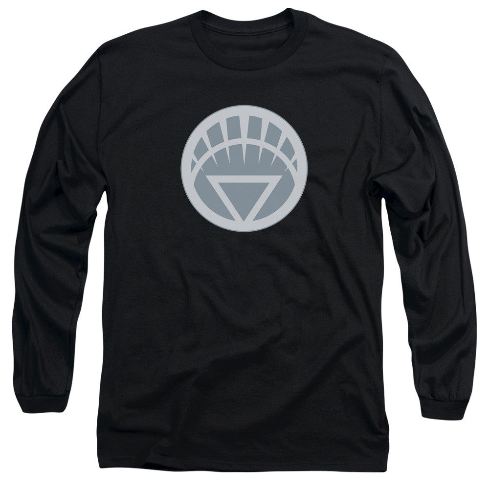 Adult Long Sleeve