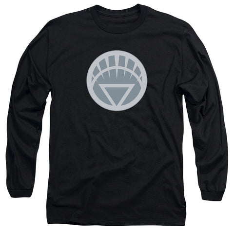 Adult Long Sleeve