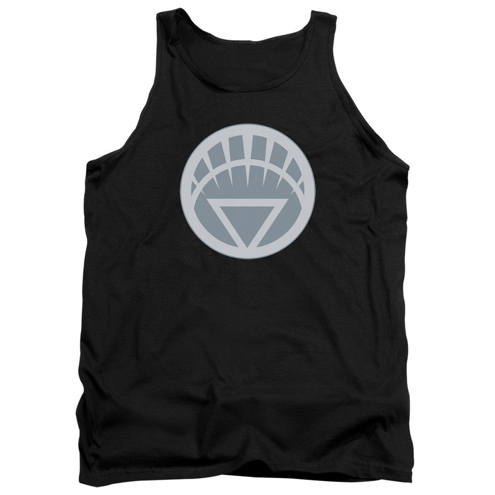 Adult Tank Top