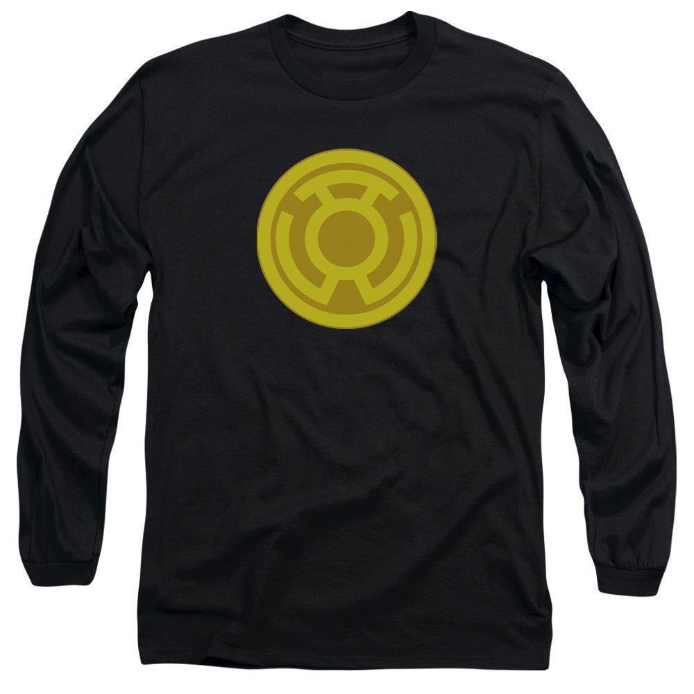 Adult Long Sleeve