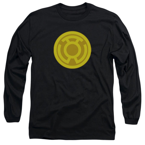 Adult Long Sleeve