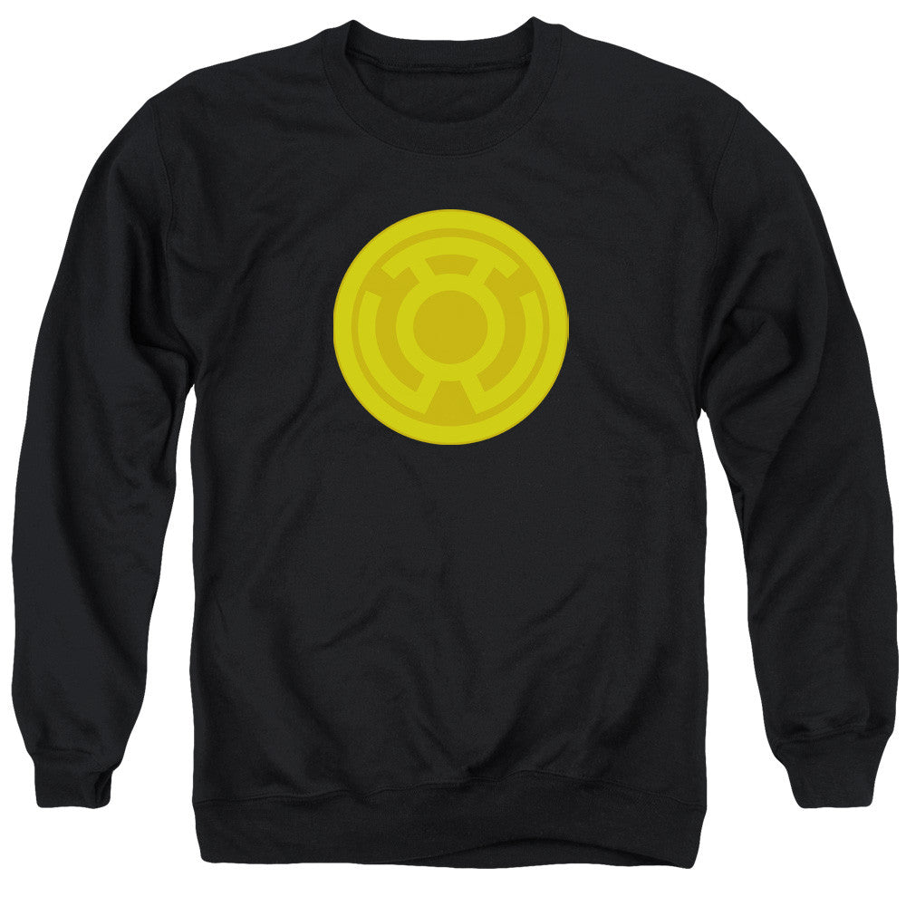 Adult Crewneck Sweatshirt