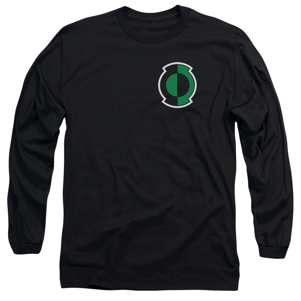 Adult Long Sleeve