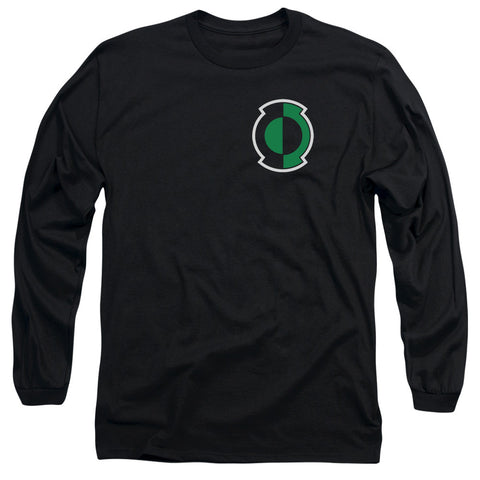 Adult Long Sleeve