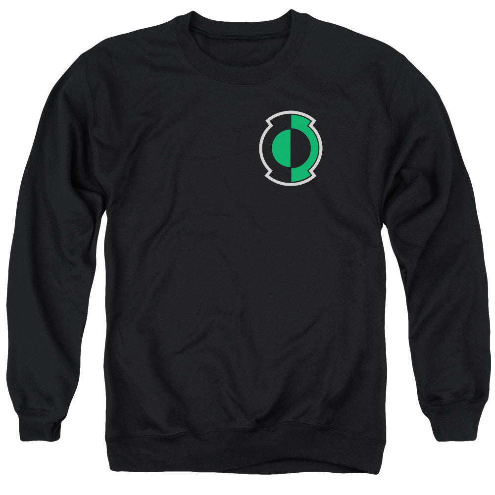 Adult Crewneck Sweatshirt