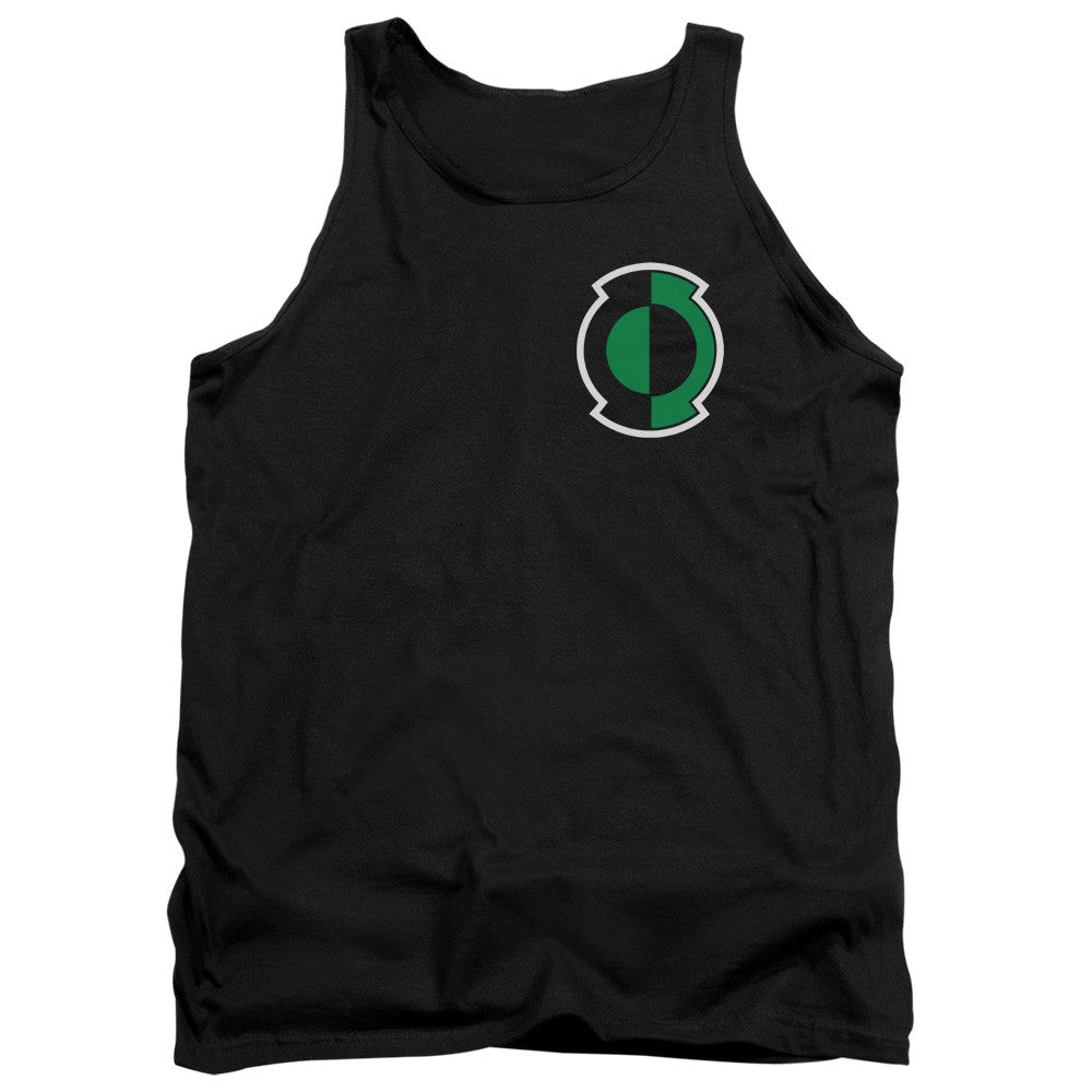 Adult Tank Top