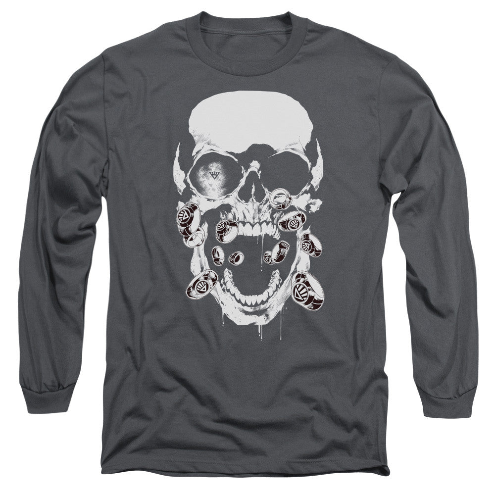 Adult Long Sleeve