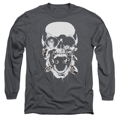 Adult Long Sleeve