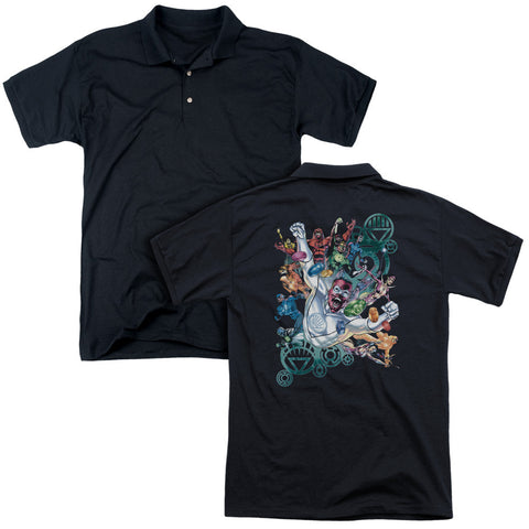 Adult Polo