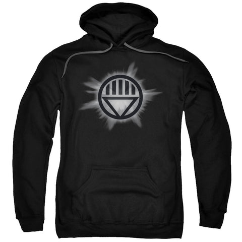 Adult Pull-Over Hoodie
