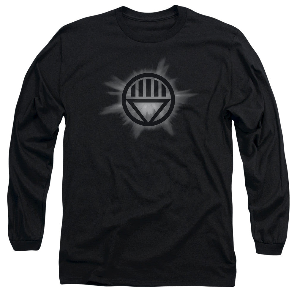 Adult Long Sleeve