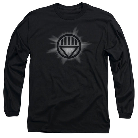 Adult Long Sleeve