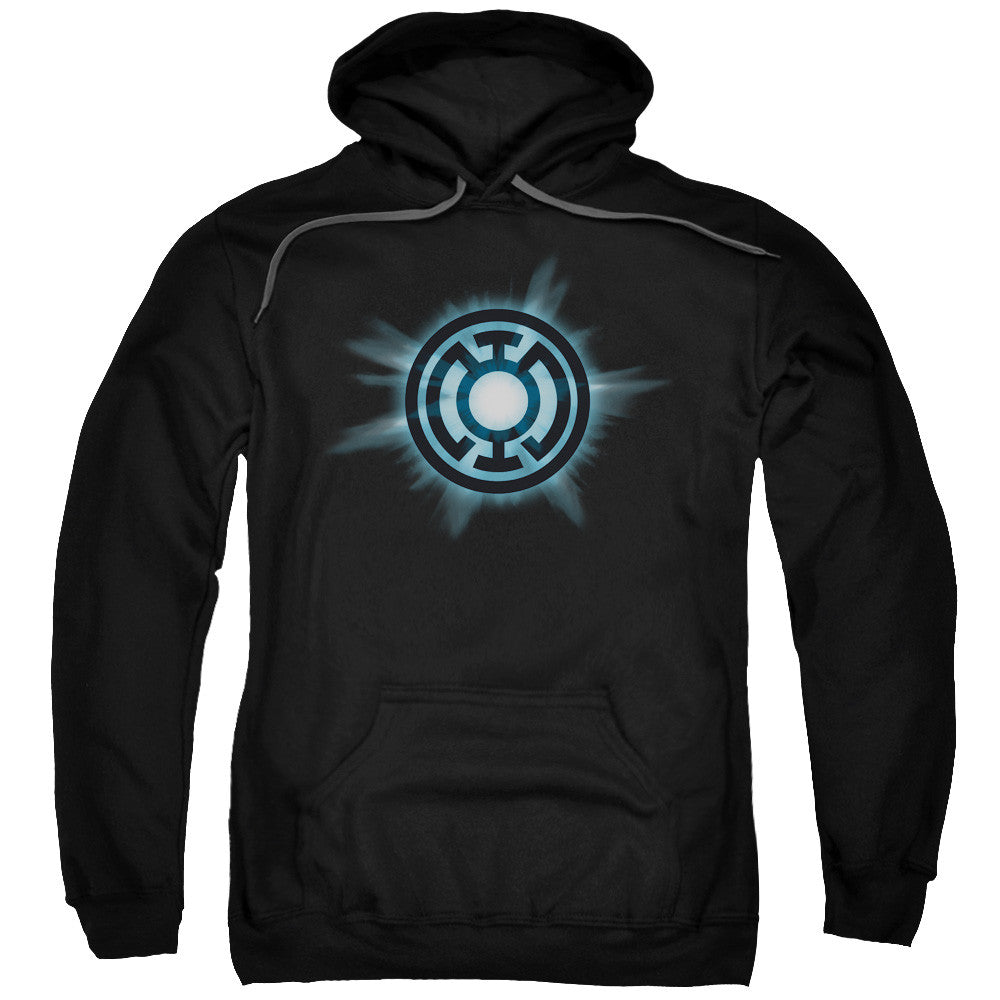 Adult Pull-Over Hoodie