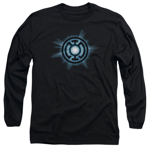 Adult Long Sleeve
