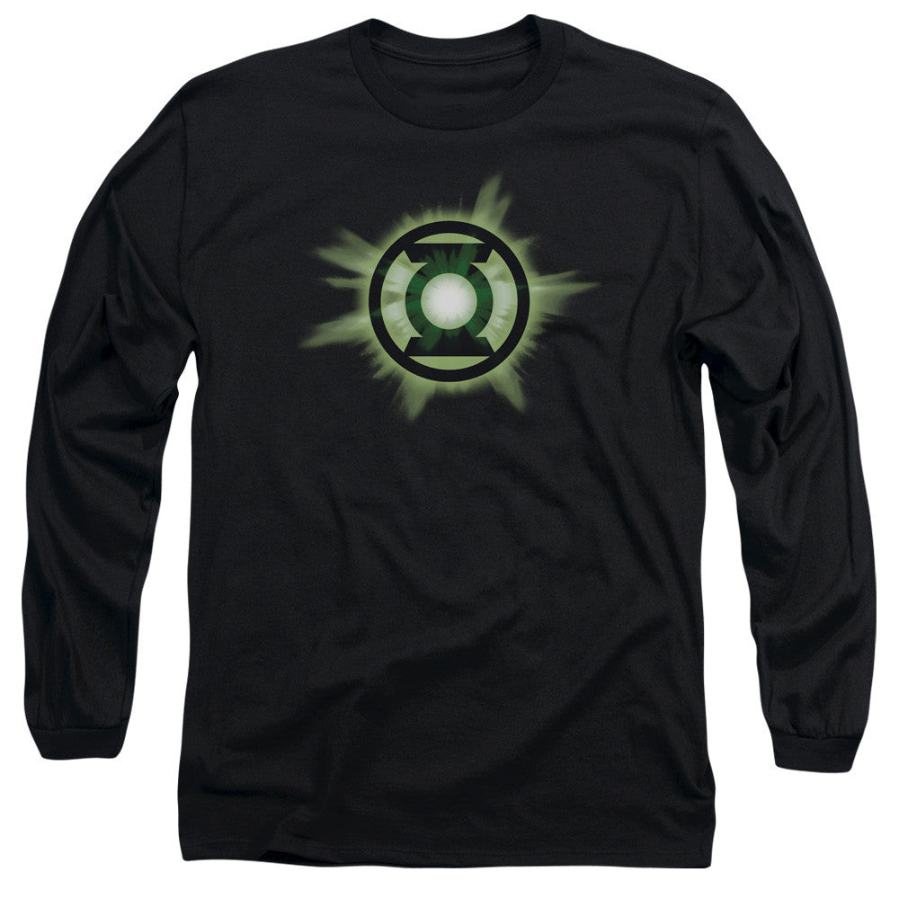 Adult Long Sleeve