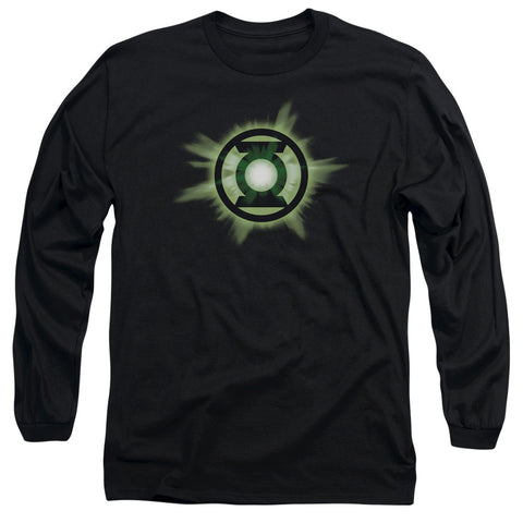 Adult Long Sleeve
