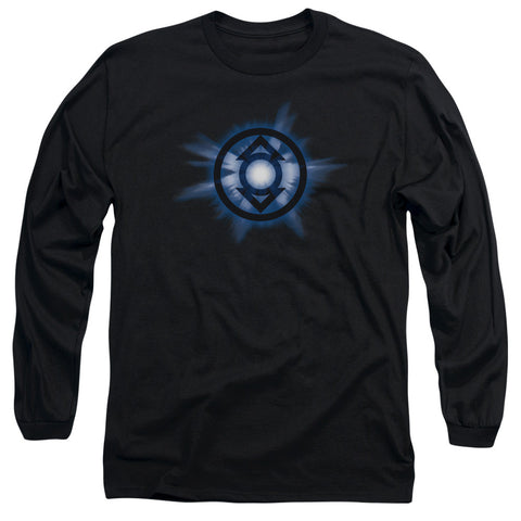 Adult Long Sleeve
