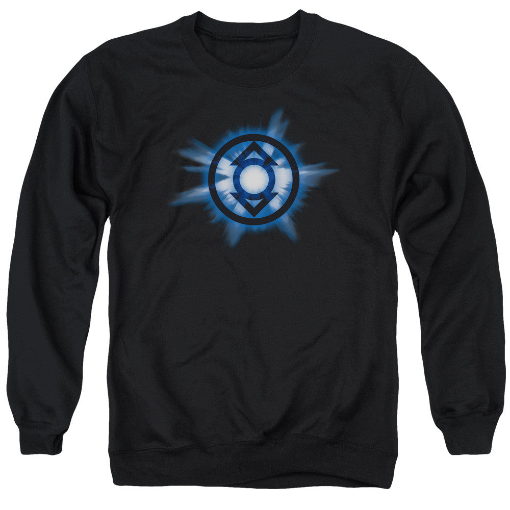 Adult Crewneck Sweatshirt