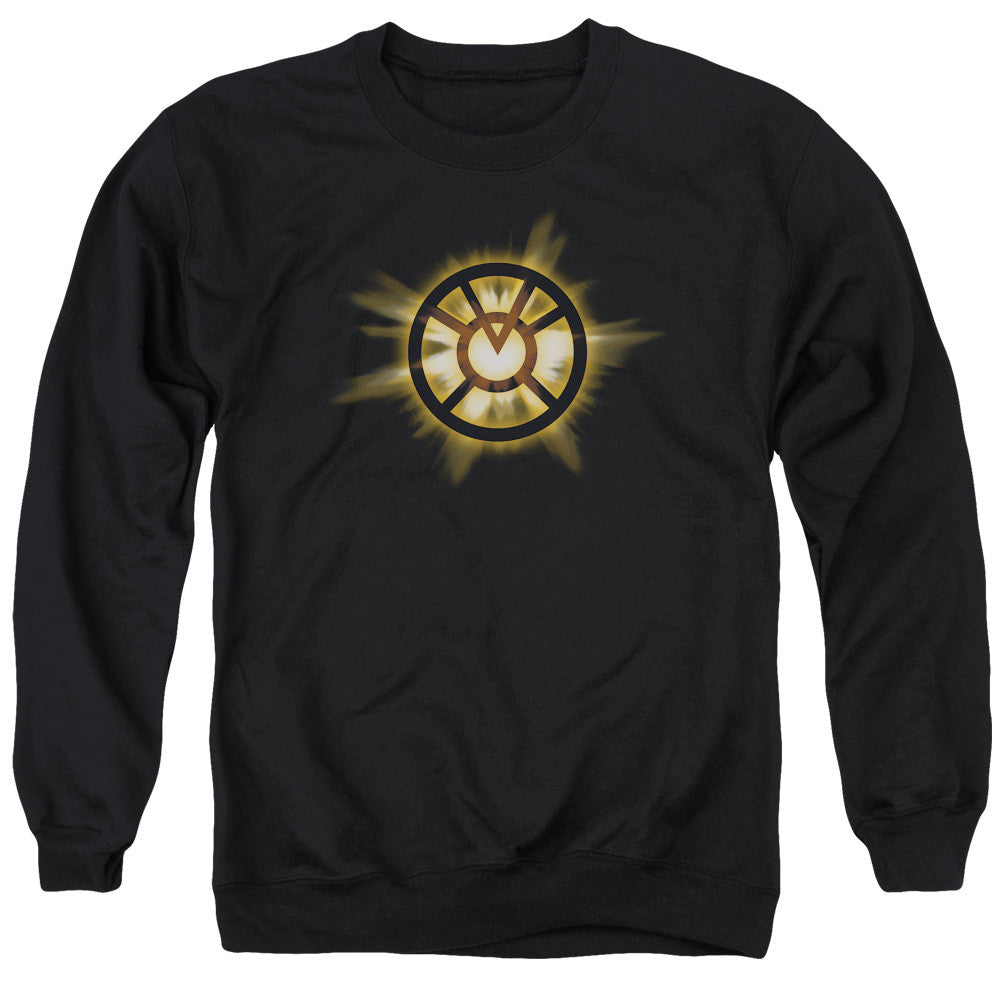 Adult Crewneck Sweatshirt