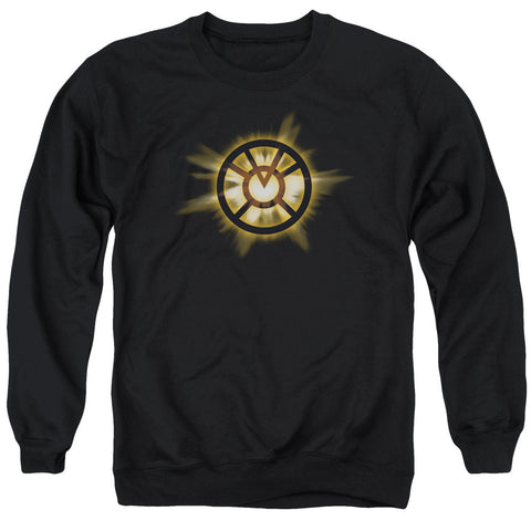Adult Crewneck Sweatshirt