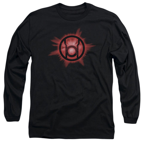 Adult Long Sleeve