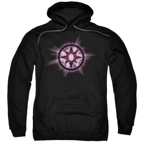Adult Pull-Over Hoodie
