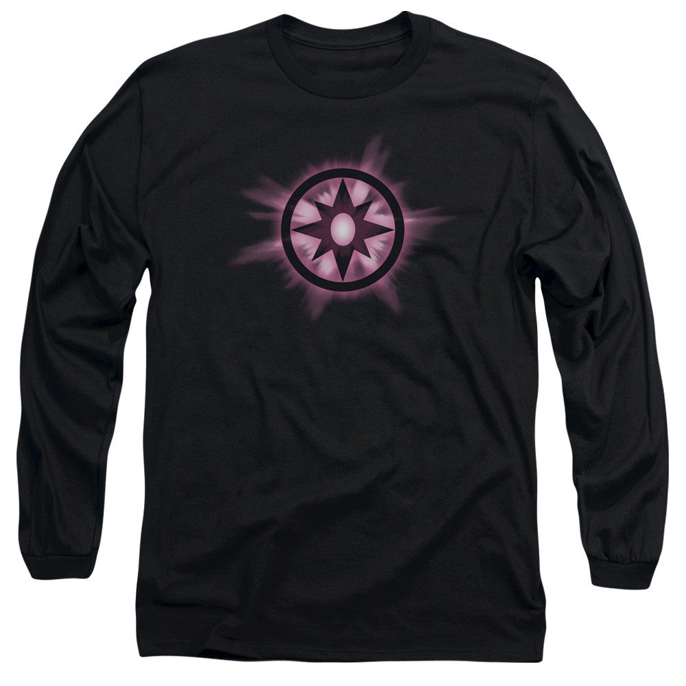 Adult Long Sleeve