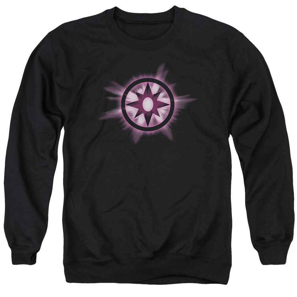 Adult Crewneck Sweatshirt