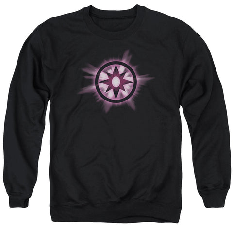 Adult Crewneck Sweatshirt