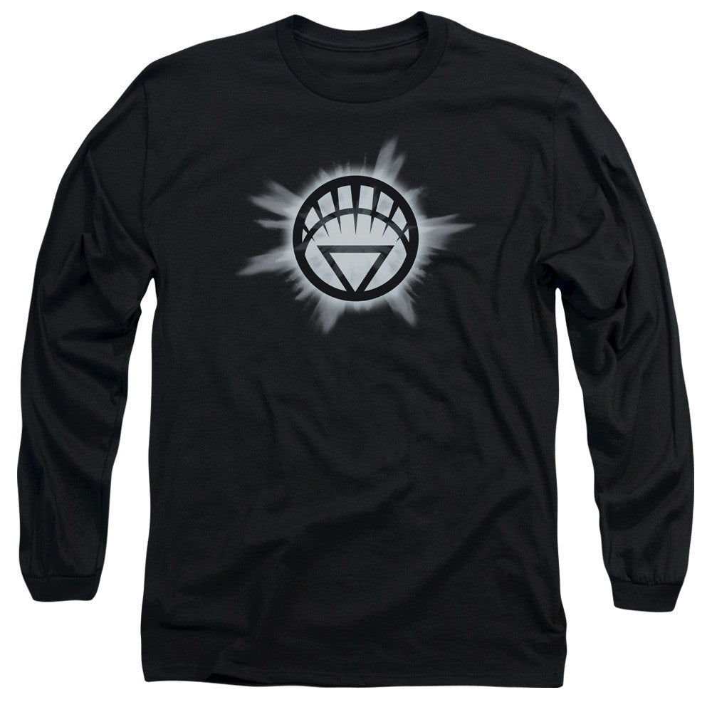 Adult Long Sleeve