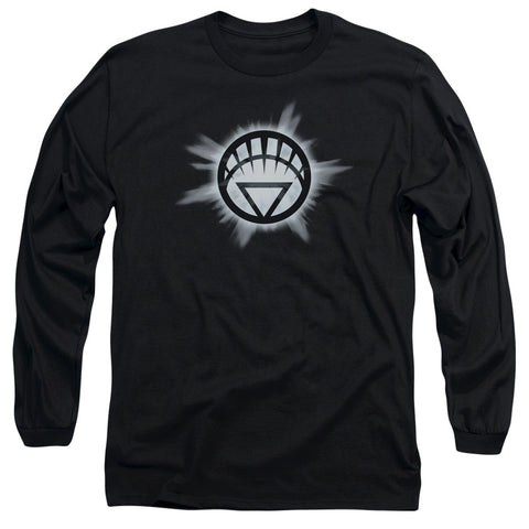 Adult Long Sleeve