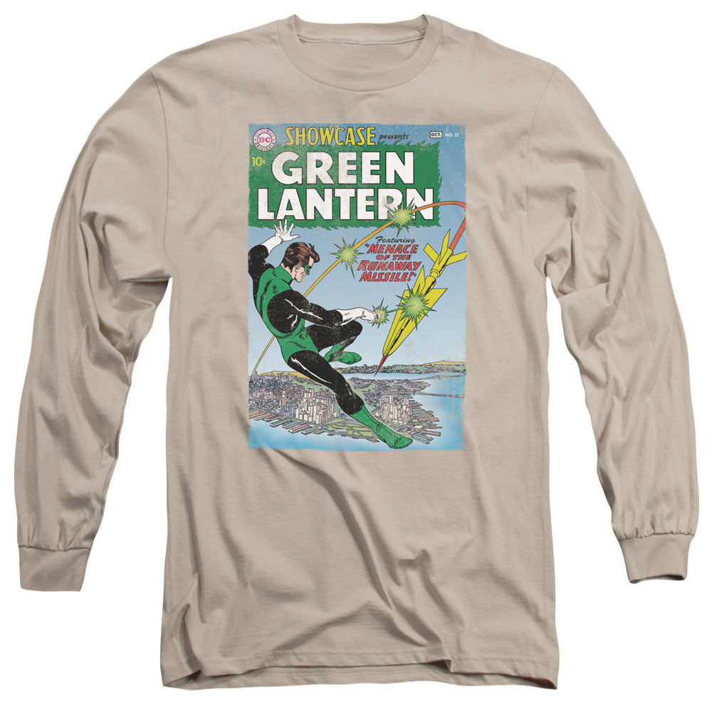 Adult Long Sleeve
