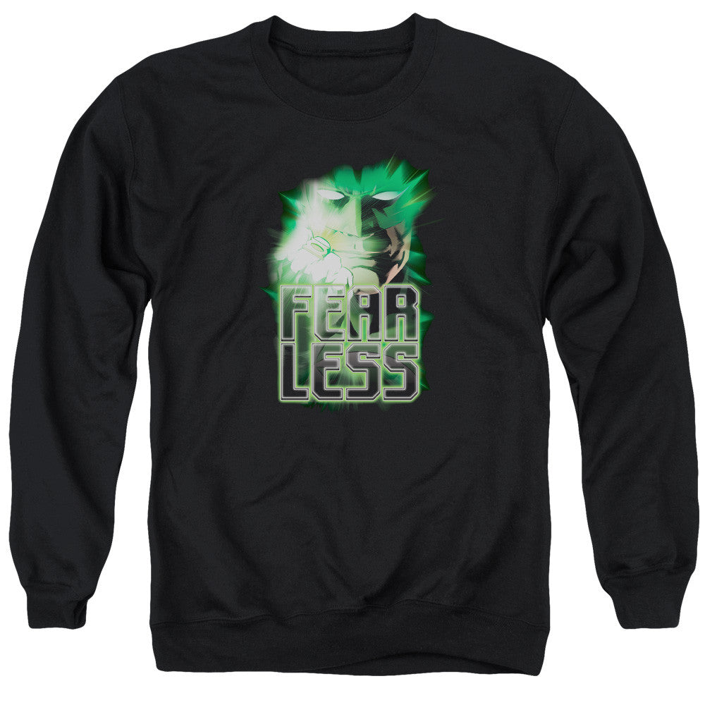 Adult Crewneck Sweatshirt