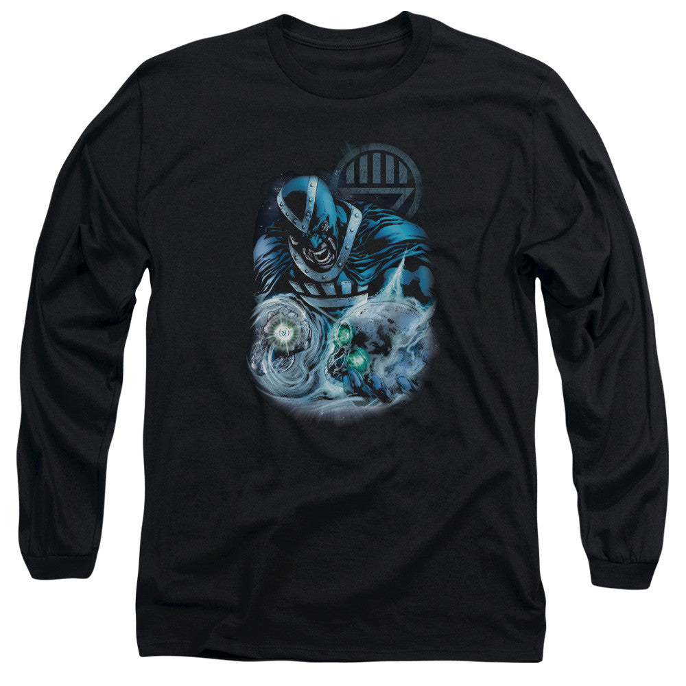 Adult Long Sleeve